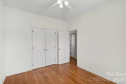 308 Braxton Drive, Indian Trail, NC 28079 - Photo 29