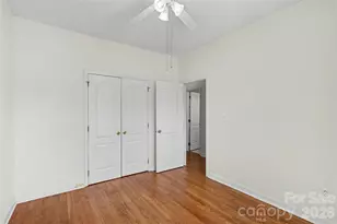 308 Braxton Dr, Indian Trail, NC 28079 - Photo 29
