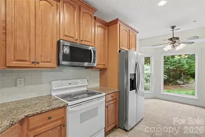 308 Braxton Drive, Indian Trail, NC 28079 - Photo 11
