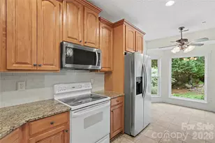 308 Braxton Dr, Indian Trail, NC 28079 - Photo 11