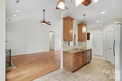 308 Braxton Drive, Indian Trail, NC 28079 - Photo 13