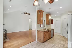308 Braxton Dr, Indian Trail, NC 28079 - Photo 13