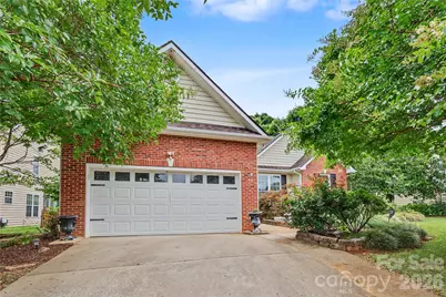308 Braxton Drive, Indian Trail, NC 28079 - Photo 3