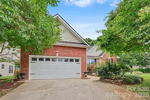 308 Braxton Dr, Indian Trail, NC 28079 - Photo 3