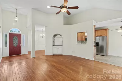 308 Braxton Drive, Indian Trail, NC 28079 - Photo 19