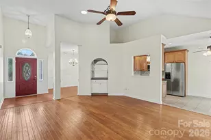 308 Braxton Dr, Indian Trail, NC 28079 - Photo 19