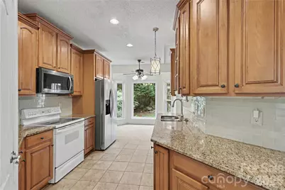 308 Braxton Drive, Indian Trail, NC 28079 - Photo 9