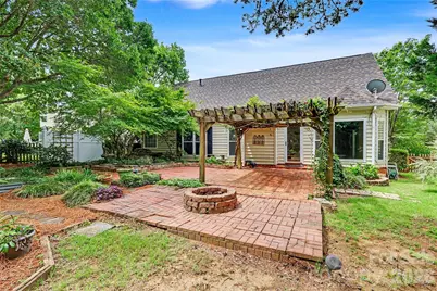 308 Braxton Drive, Indian Trail, NC 28079 - Photo 31