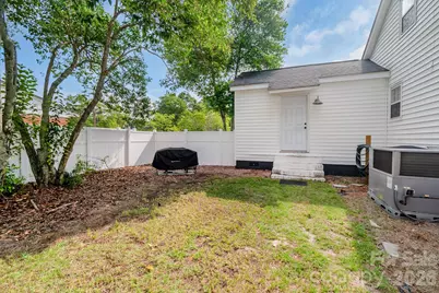 316 S Matson Street, Kershaw, SC 29067 - Photo 5