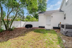 316 S Matson St, Kershaw, SC 29067 - Photo 5