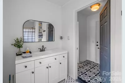 316 S Matson Street, Kershaw, SC 29067 - Photo 11