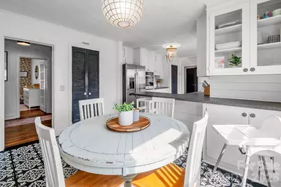 316 S Matson Street, Kershaw, SC 29067 - Photo 15
