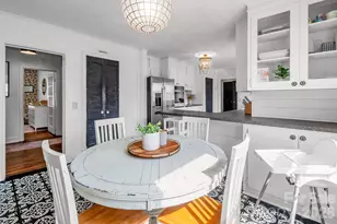 316 S Matson St, Kershaw, SC 29067 - Photo 15
