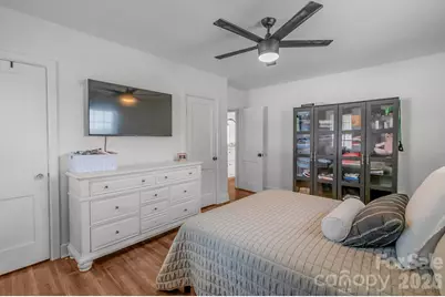 316 S Matson Street, Kershaw, SC 29067 - Photo 29