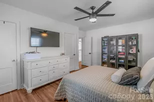 316 S Matson St, Kershaw, SC 29067 - Photo 29