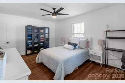 316 S Matson Street, Kershaw, SC 29067 - Photo 31