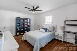316 S Matson St, Kershaw, SC 29067 - Photo 31