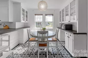 316 S Matson St, Kershaw, SC 29067 - Photo 17
