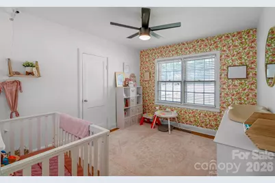 316 S Matson Street, Kershaw, SC 29067 - Photo 39