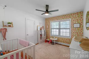 316 S Matson St, Kershaw, SC 29067 - Photo 39