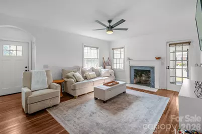 316 S Matson Street, Kershaw, SC 29067 - Photo 43