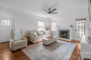 316 S Matson St, Kershaw, SC 29067 - Photo 43