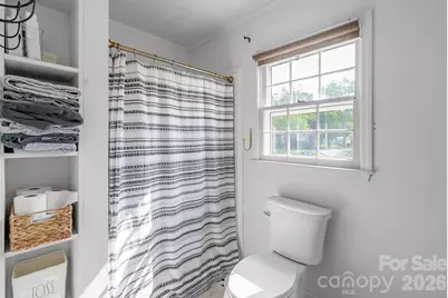 316 S Matson Street, Kershaw, SC 29067 - Photo 13