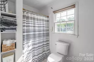 316 S Matson St, Kershaw, SC 29067 - Photo 13