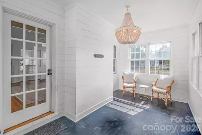 316 S Matson Street, Kershaw, SC 29067 - Photo 9