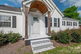 316 S Matson St, Kershaw, SC 29067 - Photo 7
