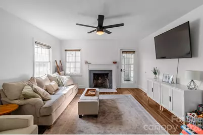 316 S Matson Street, Kershaw, SC 29067 - Photo 37
