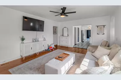 316 S Matson Street, Kershaw, SC 29067 - Photo 27