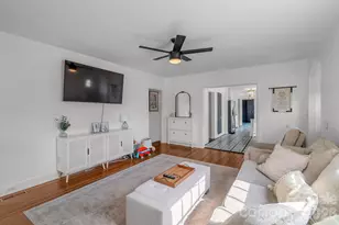 316 S Matson St, Kershaw, SC 29067 - Photo 27