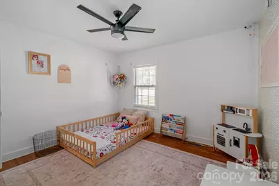 316 S Matson Street, Kershaw, SC 29067 - Photo 35