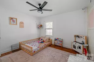 316 S Matson St, Kershaw, SC 29067 - Photo 35