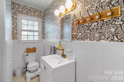 316 S Matson Street, Kershaw, SC 29067 - Photo 41