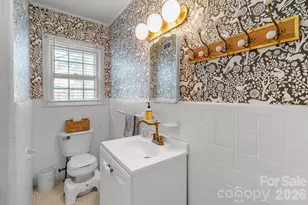 316 S Matson St, Kershaw, SC 29067 - Photo 41