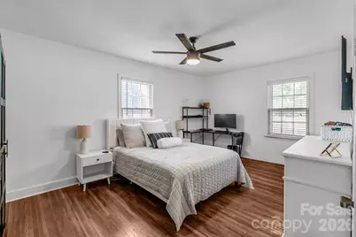 316 S Matson Street, Kershaw, SC 29067 - Photo 33