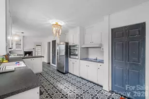 316 S Matson St, Kershaw, SC 29067 - Photo 25