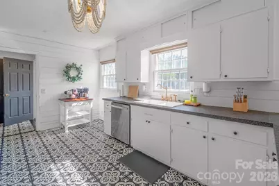 316 S Matson Street, Kershaw, SC 29067 - Photo 21