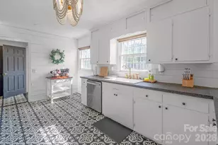 316 S Matson St, Kershaw, SC 29067 - Photo 21