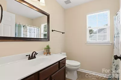 144 Golden Valley Drive, Mooresville, NC 28115 - Photo 19