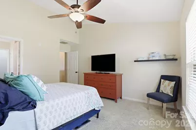 144 Golden Valley Drive, Mooresville, NC 28115 - Photo 13