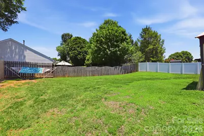 144 Golden Valley Drive, Mooresville, NC 28115 - Photo 29
