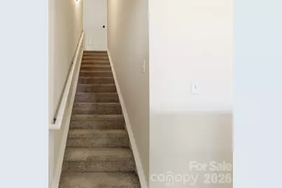 144 Golden Valley Drive, Mooresville, NC 28115 - Photo 25