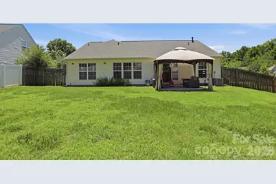144 Golden Valley Drive, Mooresville, NC 28115 - Photo 31