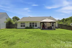 144 Golden Valley Dr, Mooresville, NC 28115 - Photo 31