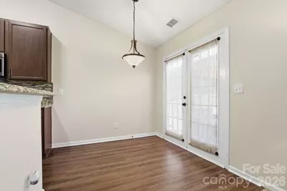 144 Golden Valley Drive, Mooresville, NC 28115 - Photo 11