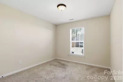 144 Golden Valley Drive, Mooresville, NC 28115 - Photo 17