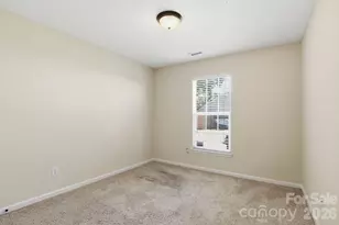 144 Golden Valley Dr, Mooresville, NC 28115 - Photo 17